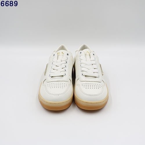 1_h6cUd018svc778zm7q9py7x_siwzux.jpg