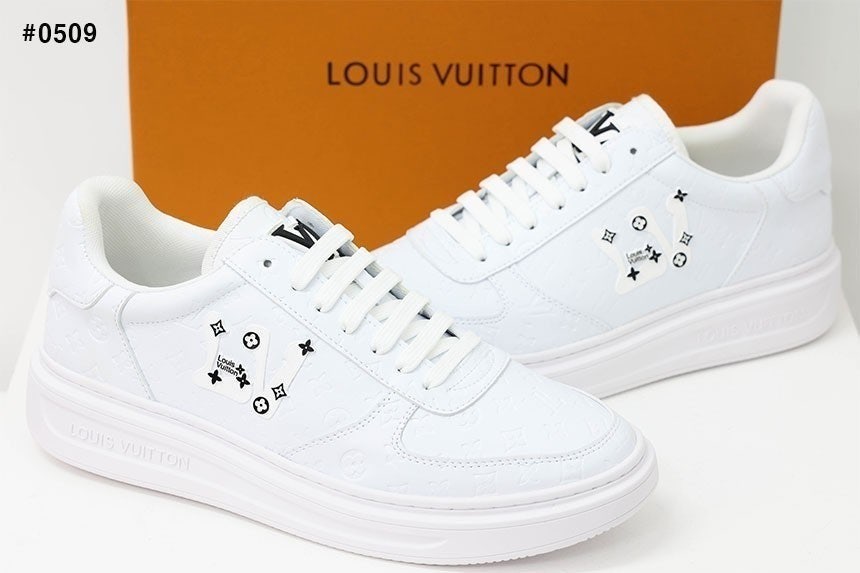 a_ef8Ud018svcd2my6xtt19th_413zjm.jpg