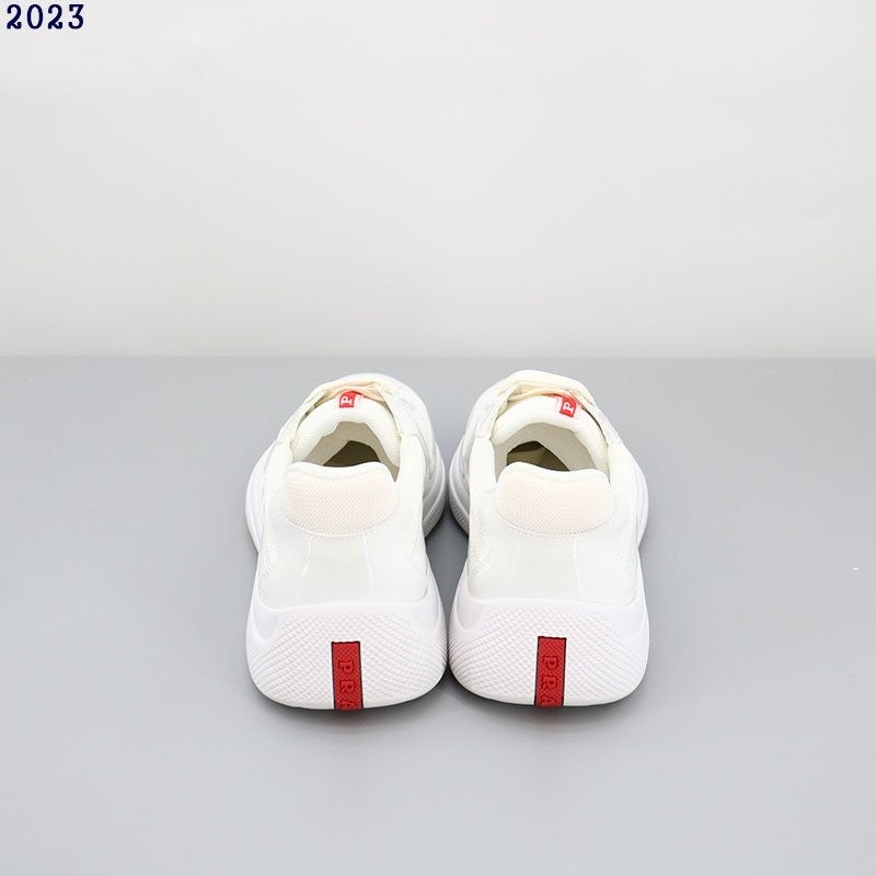 b_c70Ud018svcm6xs3cbvcxv3_siwzux.jpg