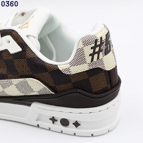 h_j6fUd018svc4kcr92dlf6xy_siwzux.jpg