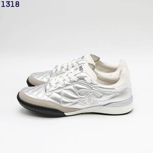 1_f6dUd018svc1wn78h39shizn_siwzux.jpg