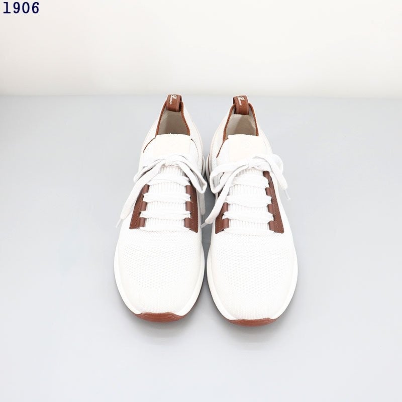 2_870Ud018svcys61snhqtjmf_siwzux.jpg