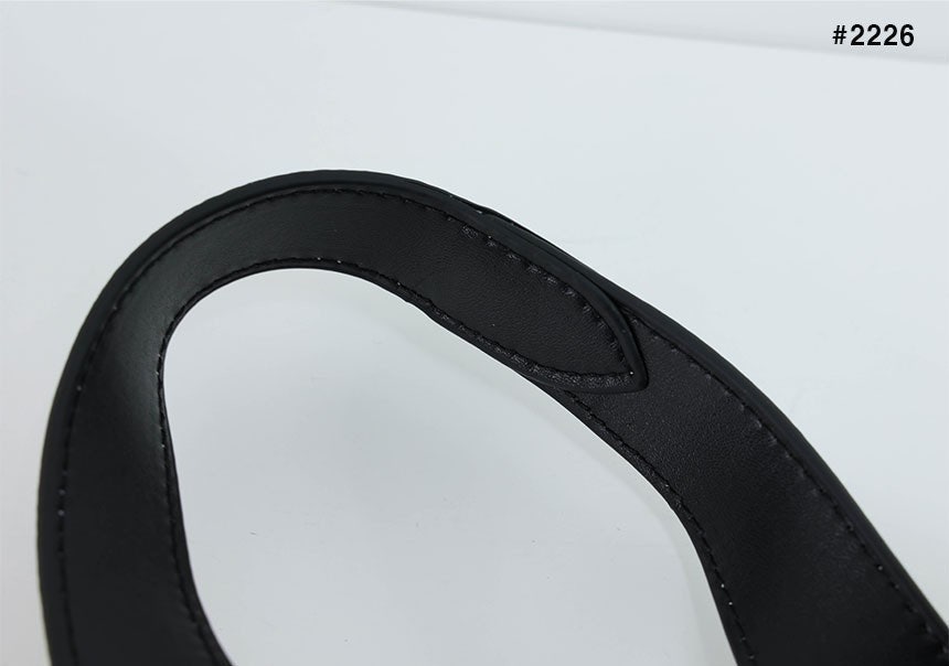 g_5gjUd018svc1w92cxhethx70_413zjm.jpg