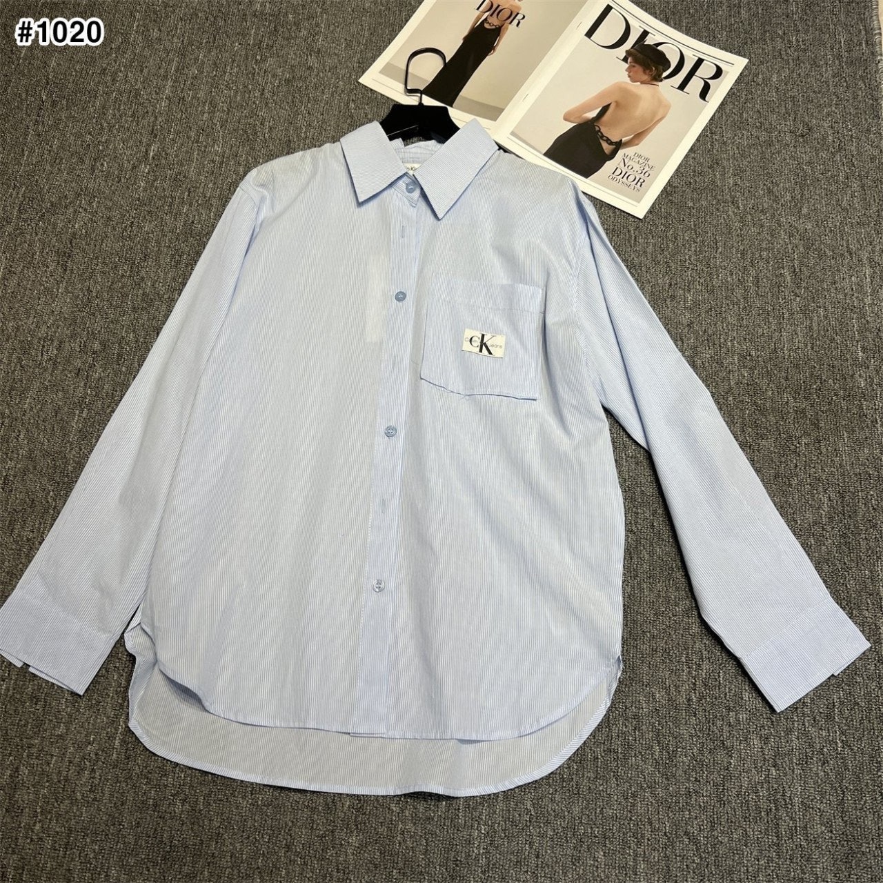 7_4fjUd018svcj3xf0v3f706f_4144s3.jpg