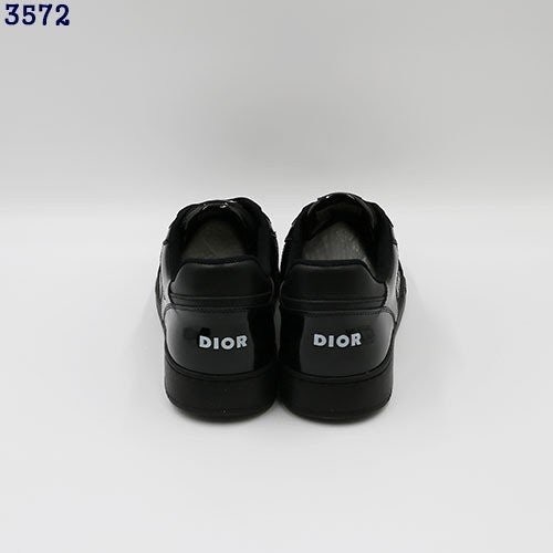 8_977Ud018svc1bwjys0h4xkgv_t22n2v.jpg