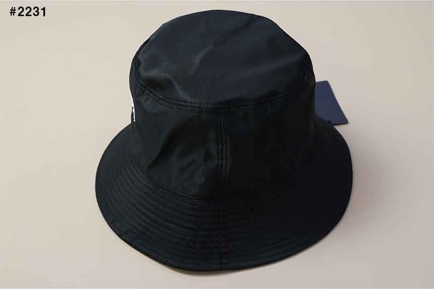2_jj0Ud018svc14scrvsotzdbp_413zjm.jpg