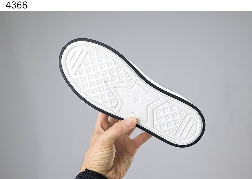 4_ej6Ud018svc19jx2dwse6lxe_413zjm.jpg