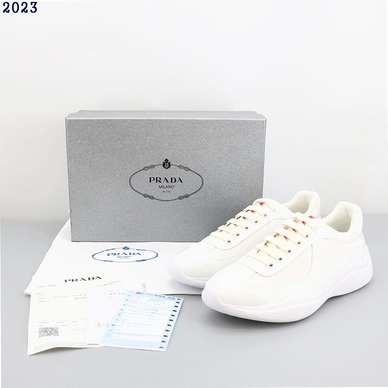 b_670Ud018svc19gxy5bkm3t3r_siwzux.jpg