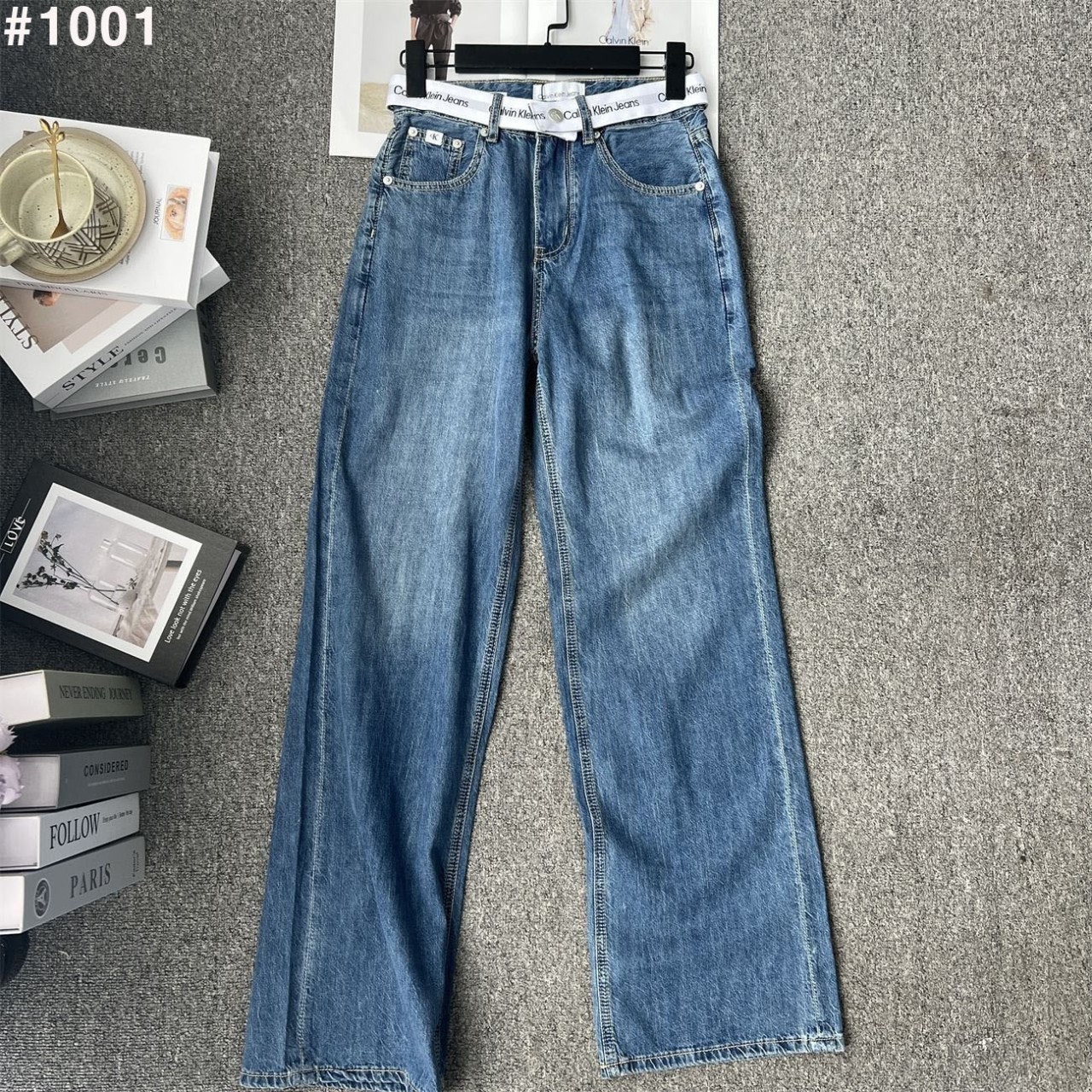 g_jjdUd018svc10oxdh94k8wdt_4144s3.jpg