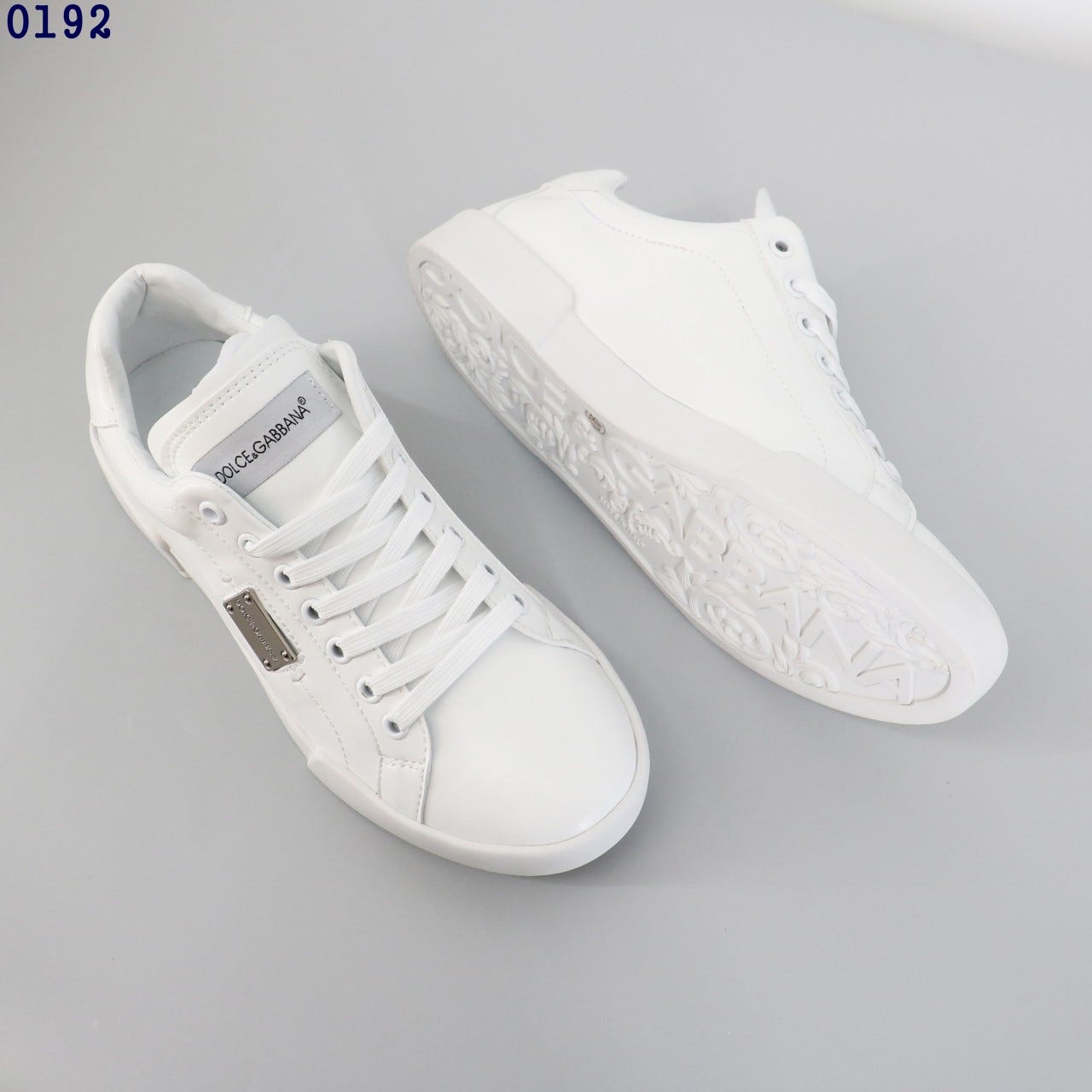 5_j79Ud018svc1c2ppsb805ivi_t22n2v.jpg