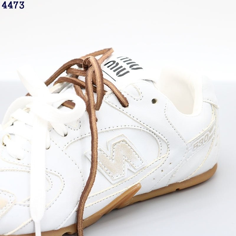 2_d8eUd018svc1j8cr95gcw87c_t22n2v.jpg