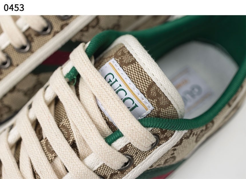 d_6gaUd018svc1em95hpoasfdw_413zjm.jpg