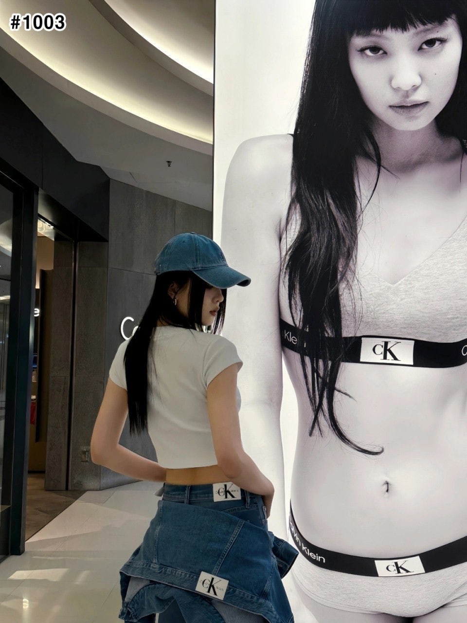 i_jjfUd018svcg6x4h6ww73u3_4144s3.jpg