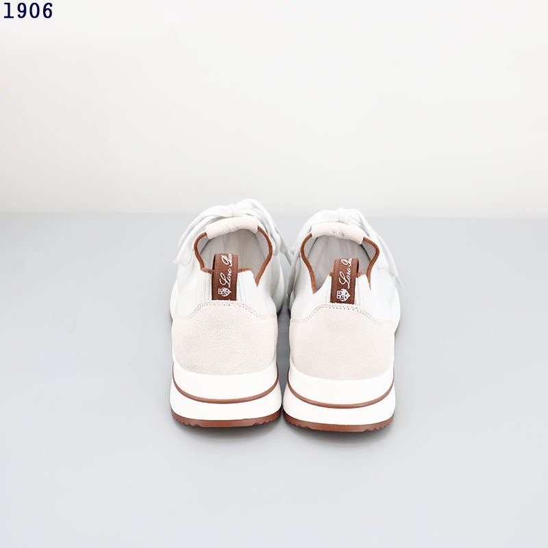 2_b70Ud018svc1hx4ejghtbtjr_siwzux.jpg