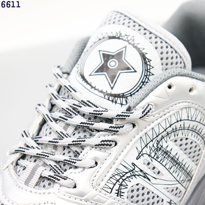 f_888Ud018svcmx84a63yalkv_t22n2v.jpg
