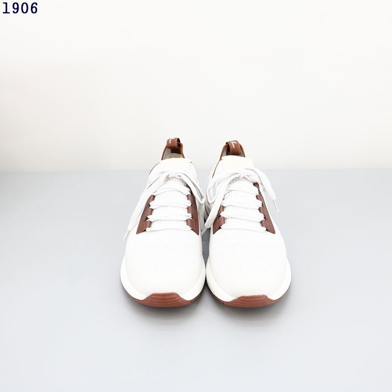 2_770Ud018svc1mboxux7w77ag_siwzux.jpg
