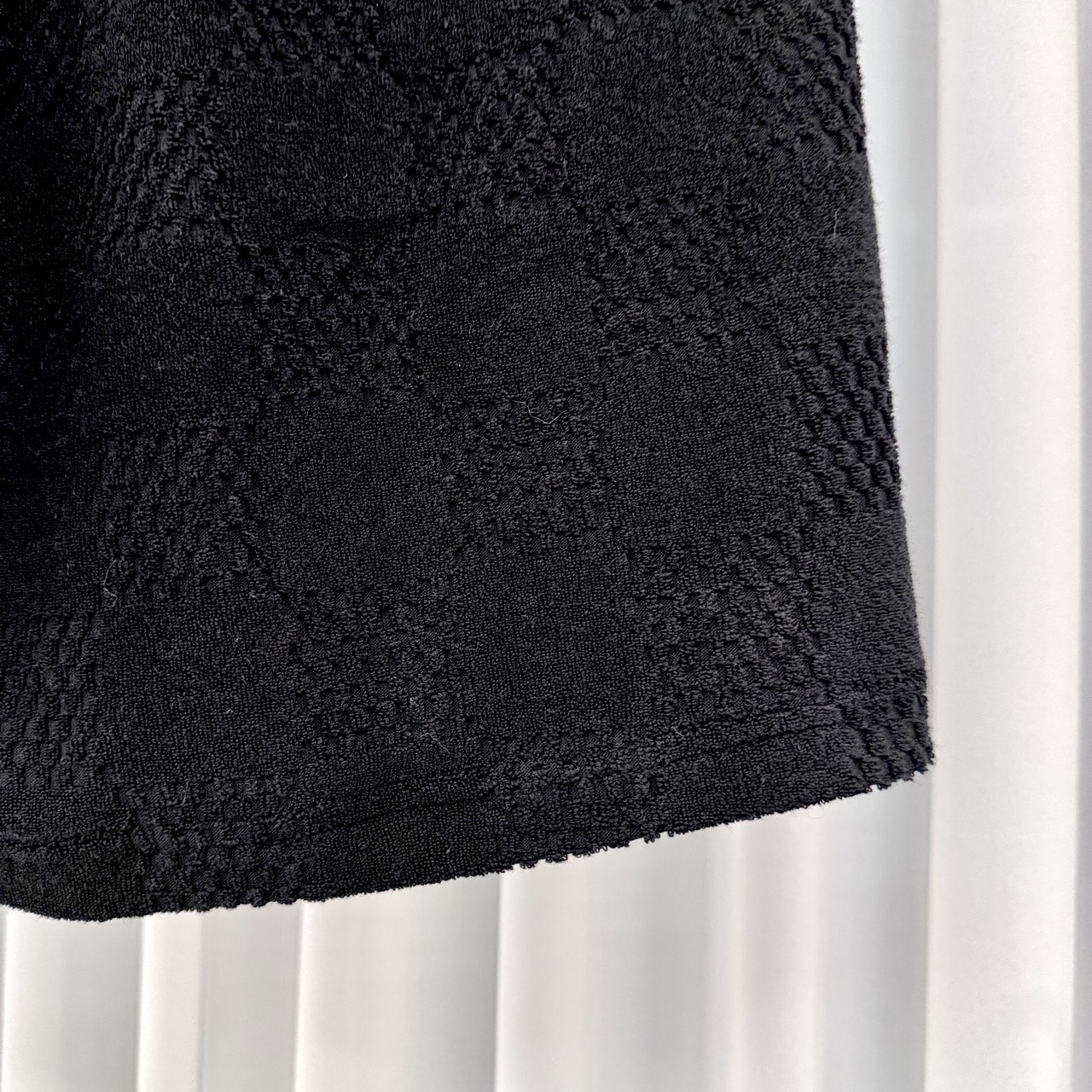 d_e00Ud018svc1psmqsnqecfdc_svoica.jpg d_e00Ud018svc1psmqsnqecfdc_svoica.jpg