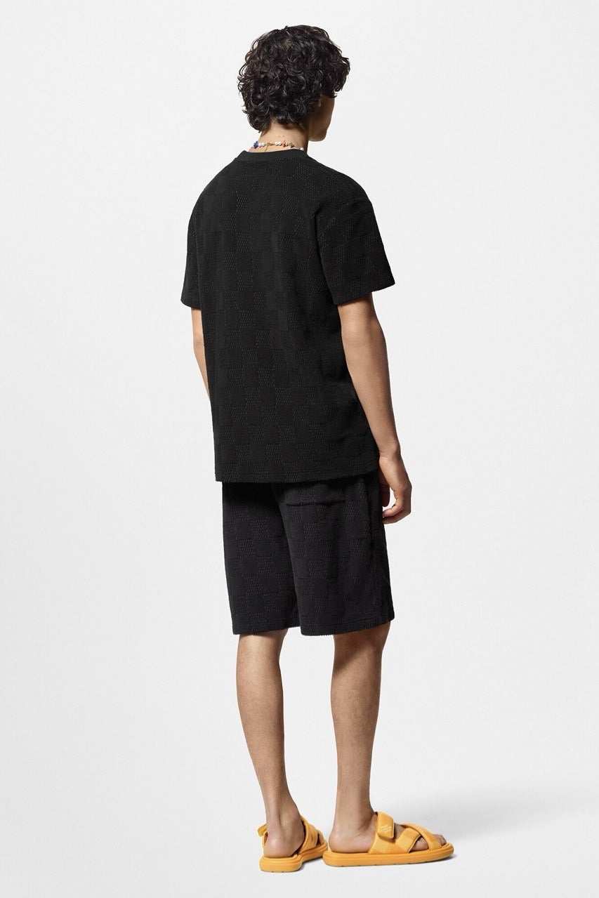 e_300Ud018svc12swmwn874mri_svoica.jpg e_300Ud018svc12swmwn874mri_svoica.jpg