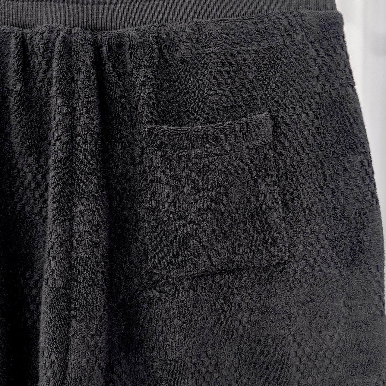 d_d00Ud018svc10bry4ye4qv09_svoica.jpg d_d00Ud018svc10bry4ye4qv09_svoica.jpg