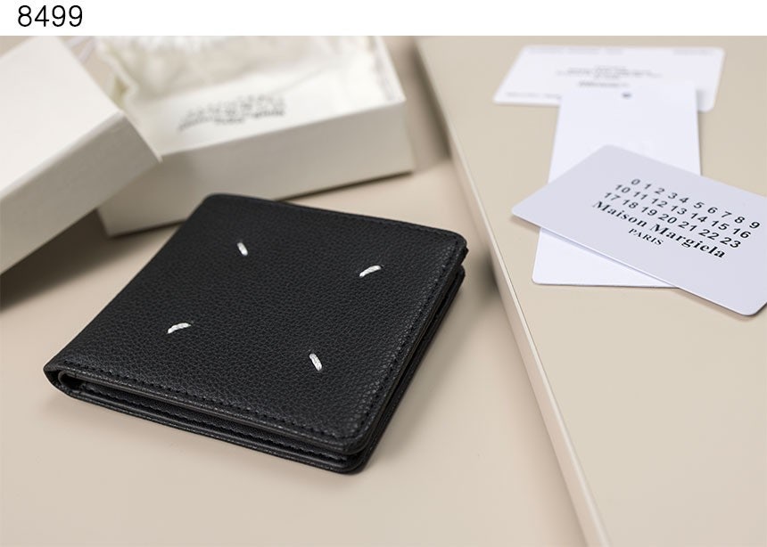 1_3dcUd018svc1v1zf83bmj6rv_evzsoc.jpg 1_3dcUd018svc1v1zf83bmj6rv_evzsoc.jpg