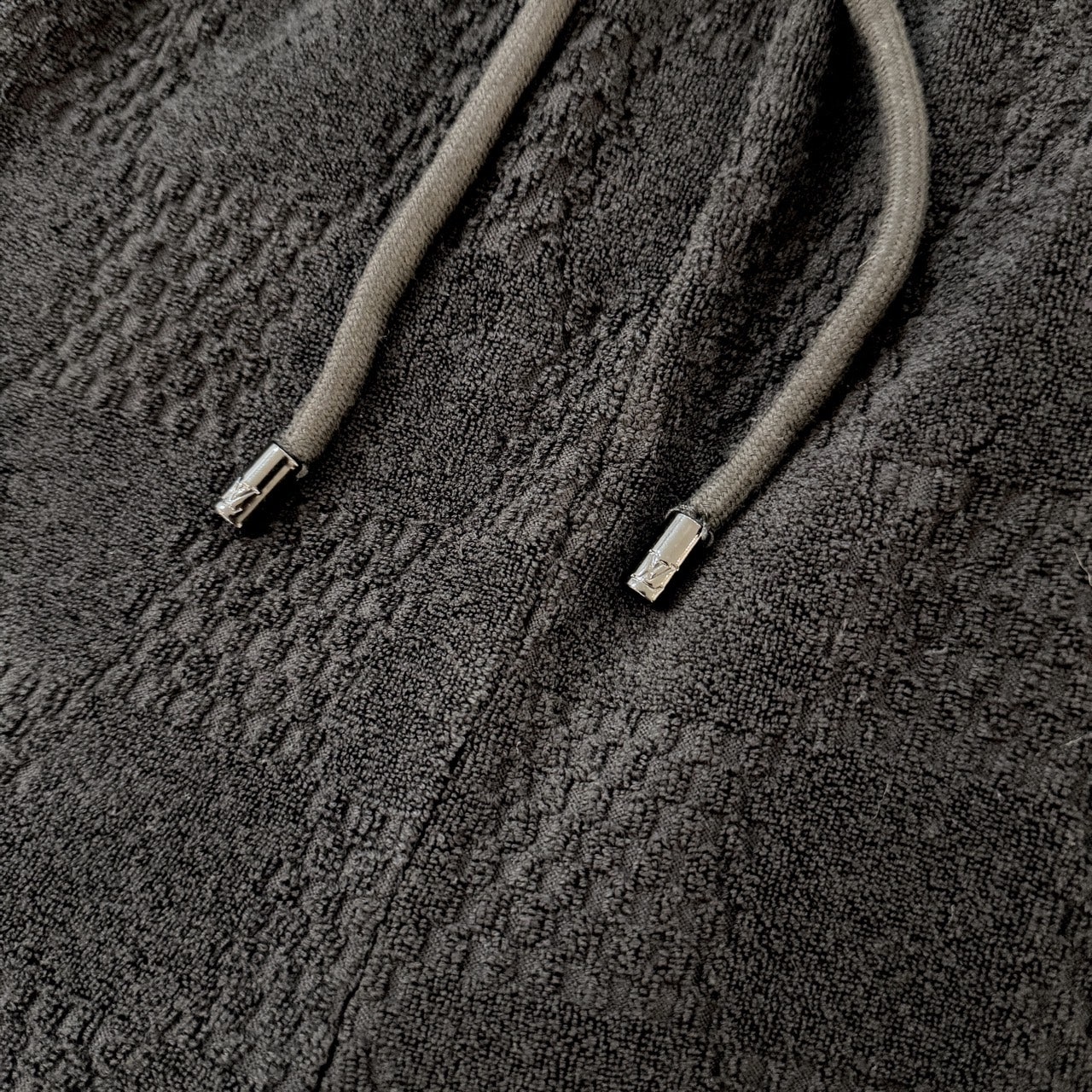 d_g00Ud018svcth2n0qkgt6cj_svoica.jpg d_g00Ud018svcth2n0qkgt6cj_svoica.jpg