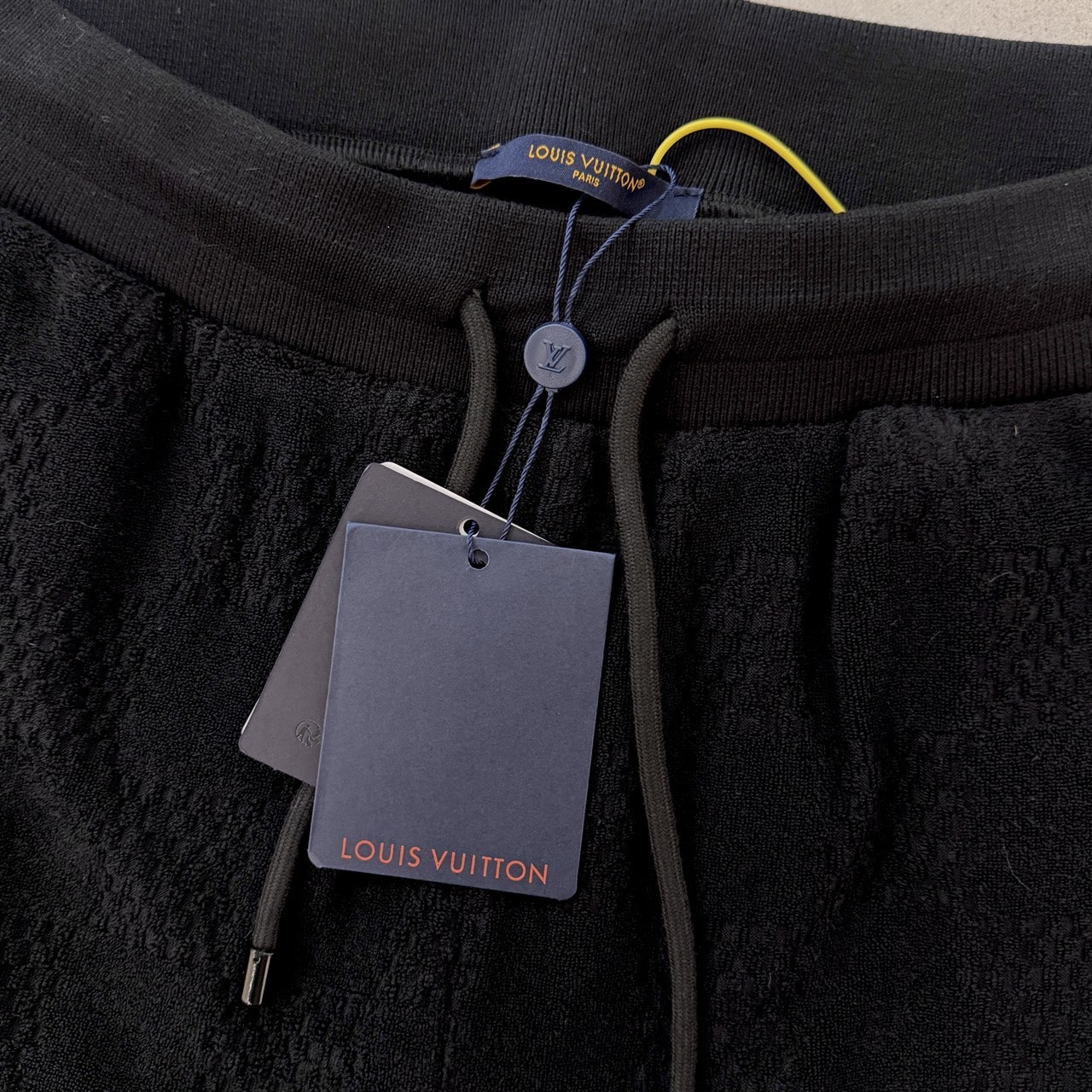 d_e00Ud018svc1g9foa6ryh43k_svoica.jpg d_e00Ud018svc1g9foa6ryh43k_svoica.jpg