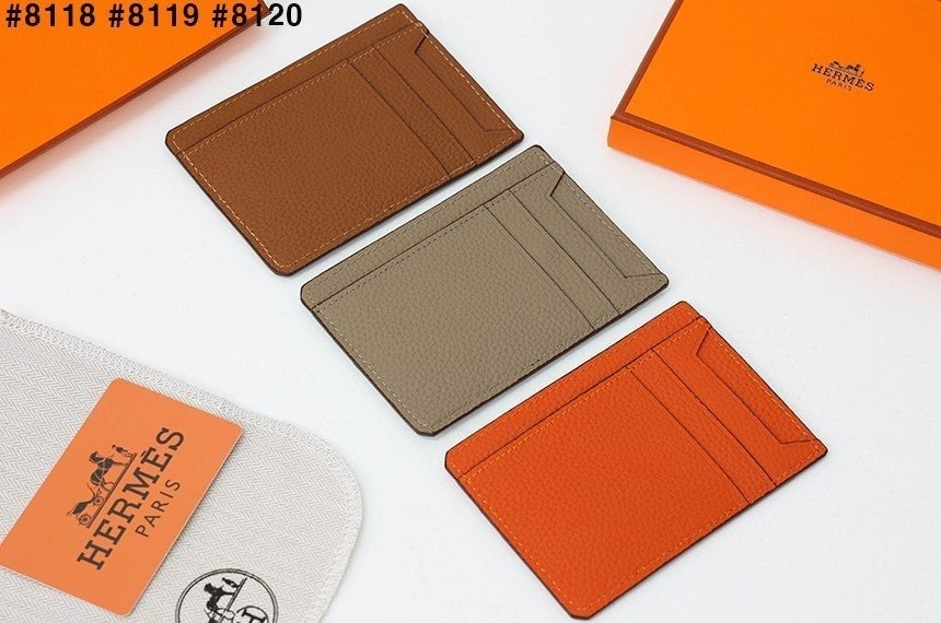 c_b08Ud018svcs7pmd8n8vzyg_413zjm.jpg