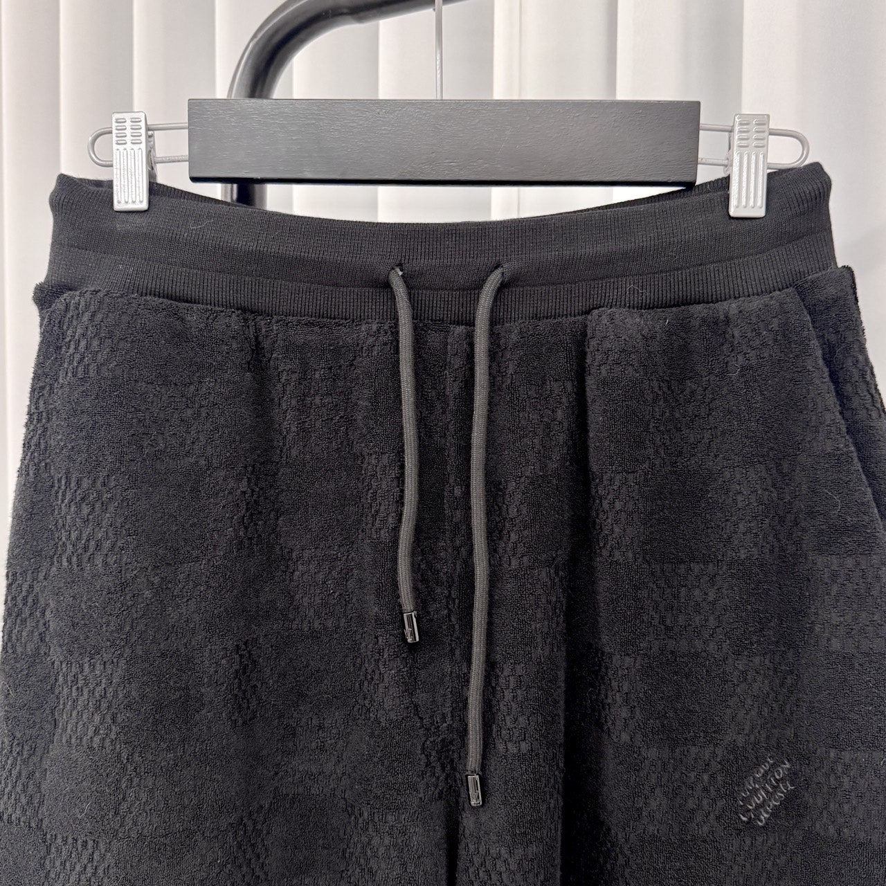 d_b00Ud018svcgdhc8tevgu6b_svoica.jpg d_b00Ud018svcgdhc8tevgu6b_svoica.jpg