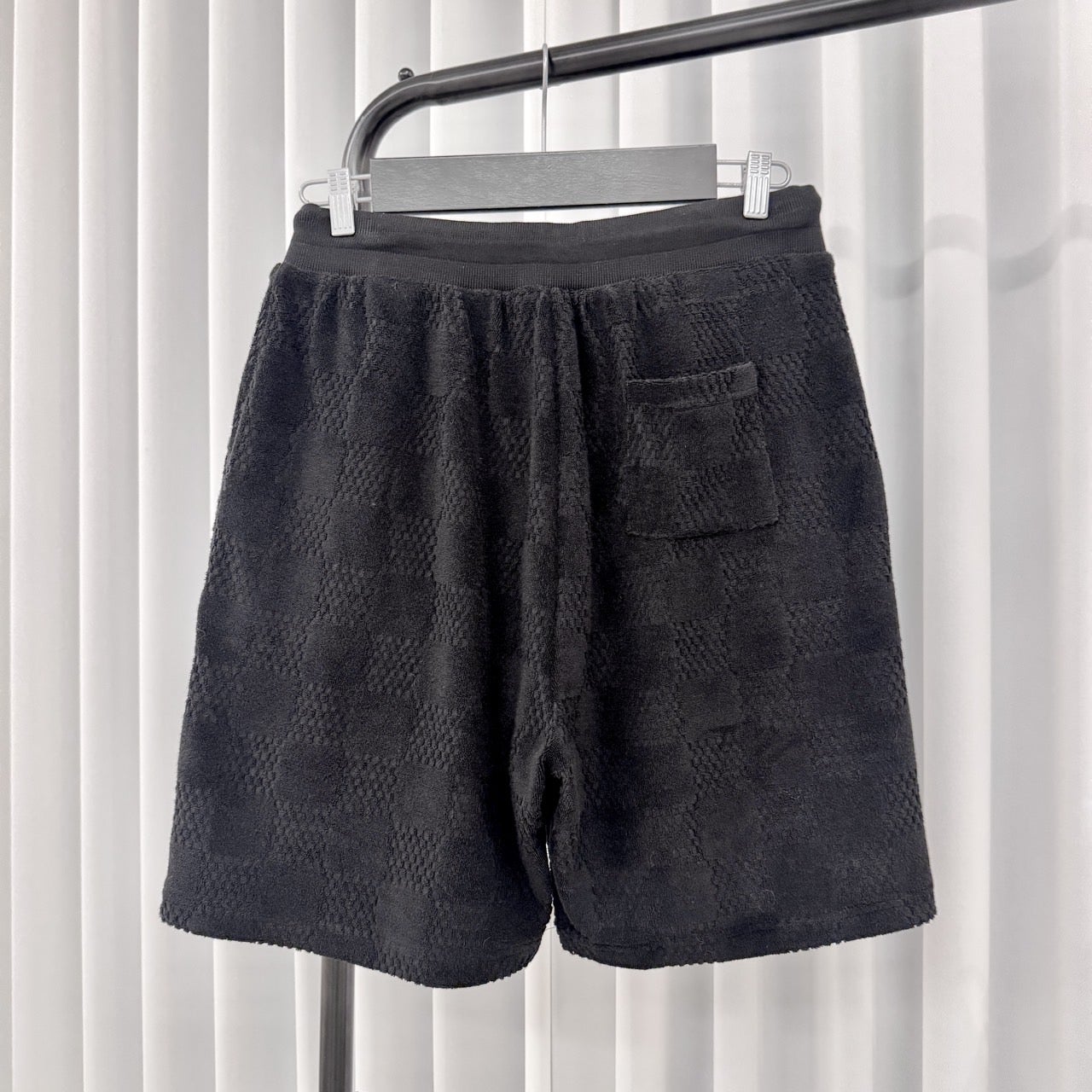 d_900Ud018svcruv4e25rdwww_svoica.jpg d_900Ud018svcruv4e25rdwww_svoica.jpg