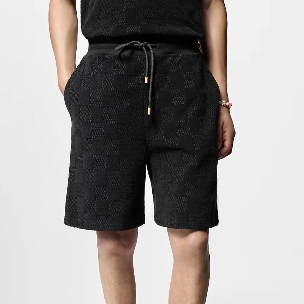 d_j00Ud018svc1sl7dkyvdctb3_svoica.jpg d_j00Ud018svc1sl7dkyvdctb3_svoica.jpg