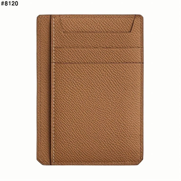c_008Ud018svcfyj0ldd6kg4m_413zjm.jpg