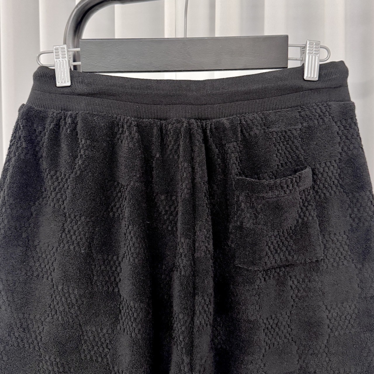 d_c00Ud018svc1jo3pxj1j8rtz_svoica.jpg d_c00Ud018svc1jo3pxj1j8rtz_svoica.jpg