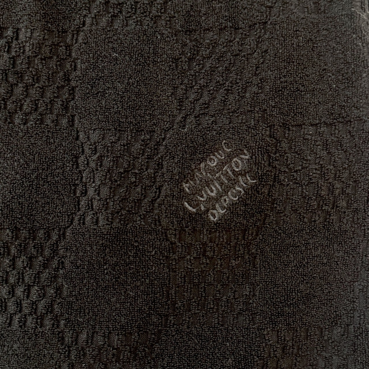 d_h00Ud018svc44pit0a0nzke_svoica.jpg d_h00Ud018svc44pit0a0nzke_svoica.jpg