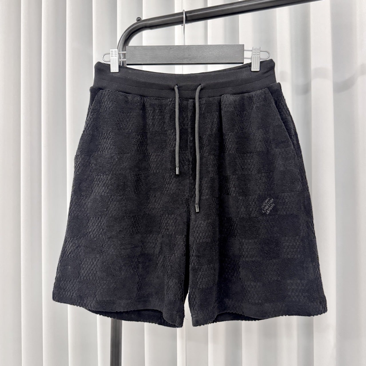 d_504Ud018svc1jh466ty6dtu0_svoica.jpg d_504Ud018svc1jh466ty6dtu0_svoica.jpg