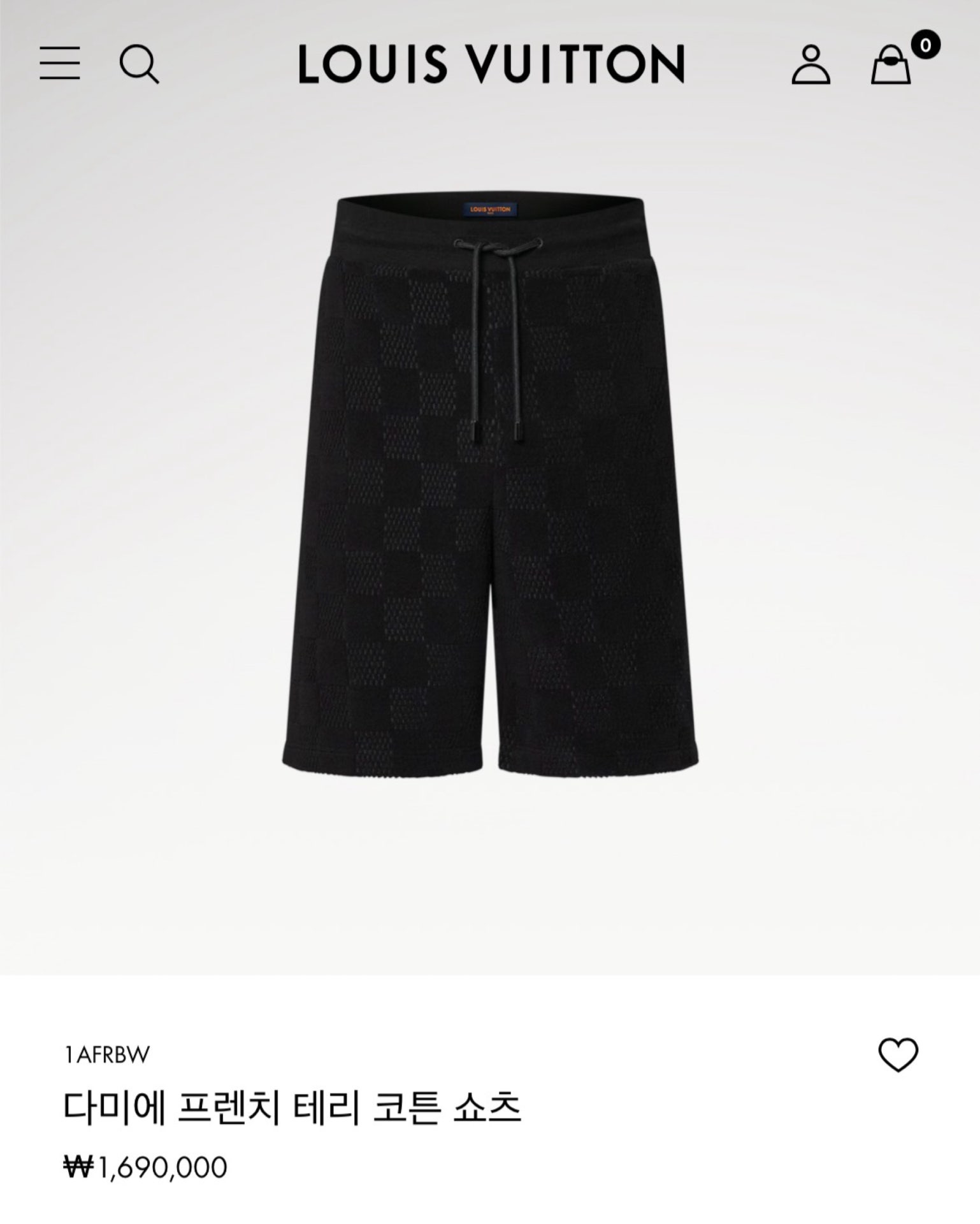 d_j00Ud018svc1o5lhsdt3n3xu_svoica.jpg d_j00Ud018svc1o5lhsdt3n3xu_svoica.jpg