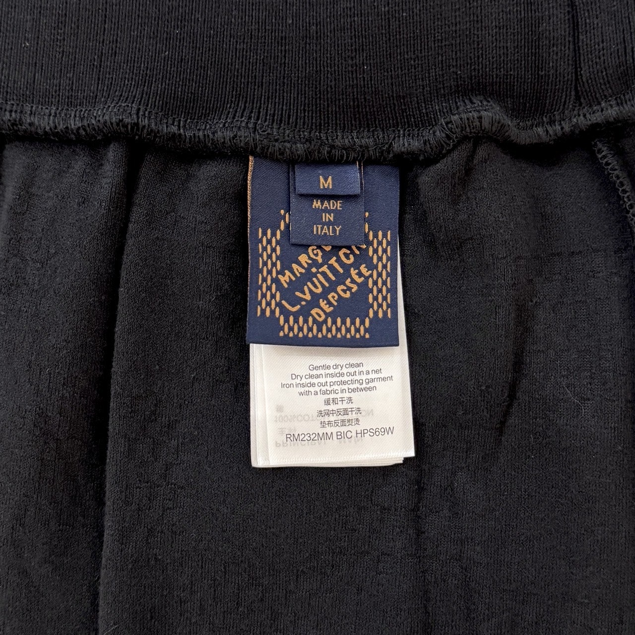 d_h00Ud018svc1ofqagq7de05n_svoica.jpg d_h00Ud018svc1ofqagq7de05n_svoica.jpg