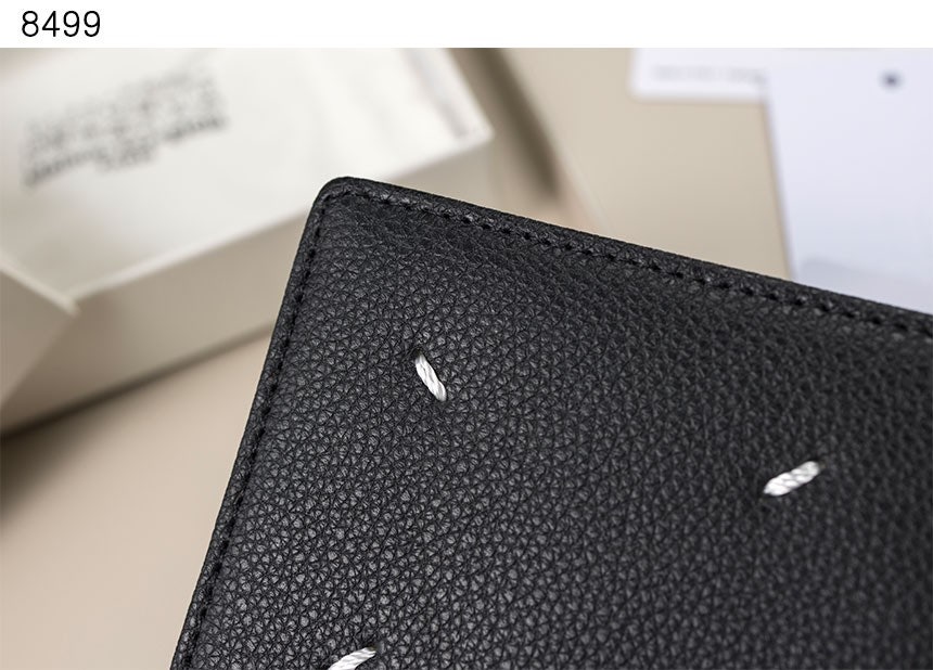 1_0dcUd018svcpnes8ytgns7b_evzsoc.jpg 1_0dcUd018svcpnes8ytgns7b_evzsoc.jpg