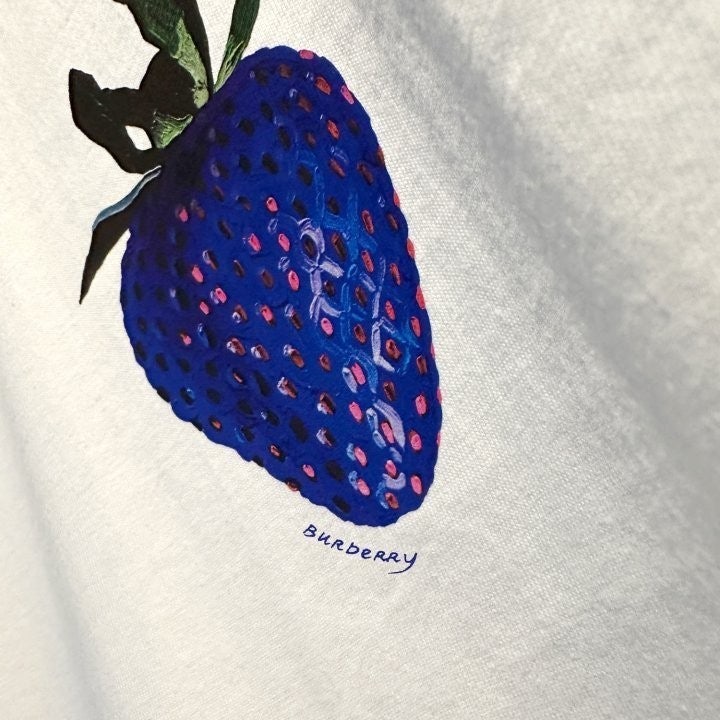 aa.jpg