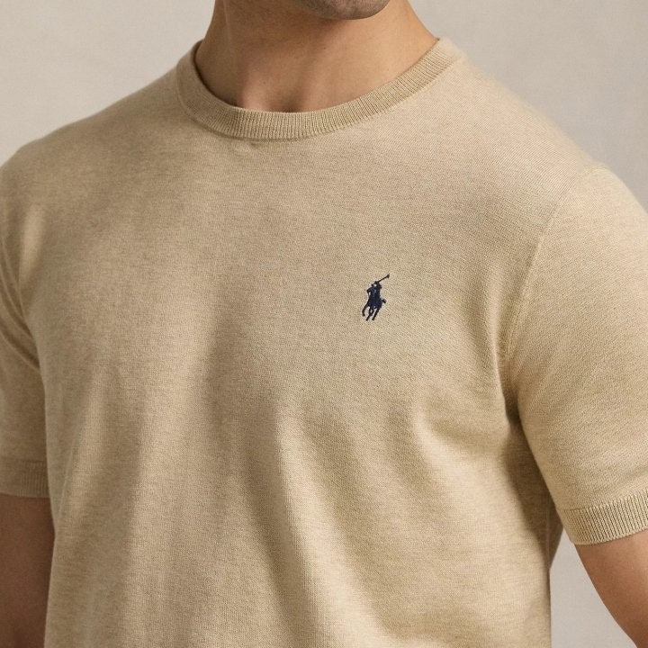 aa.jpg