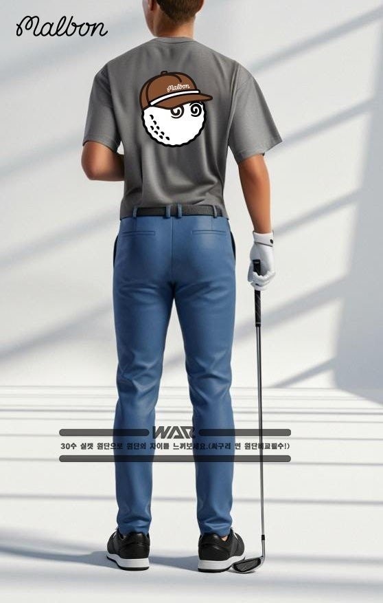 aa.jpg