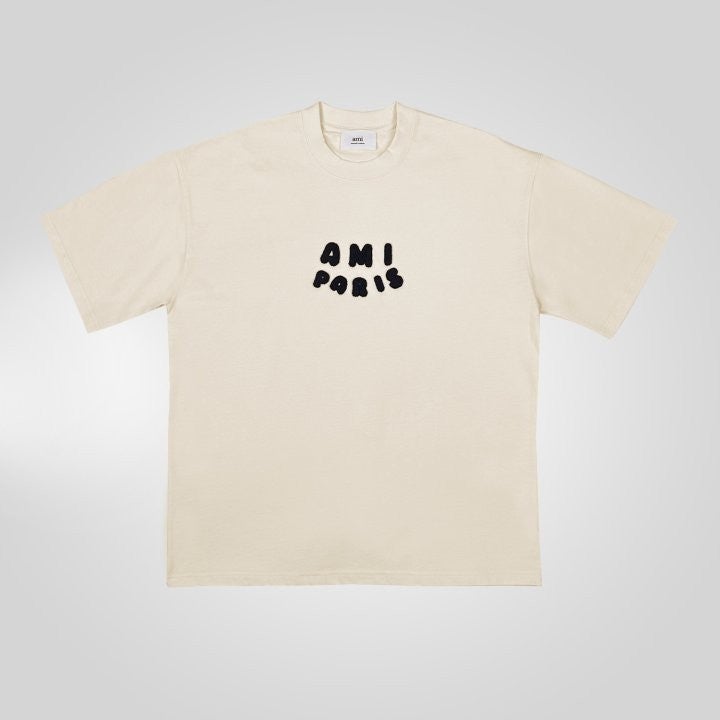 aa.jpg