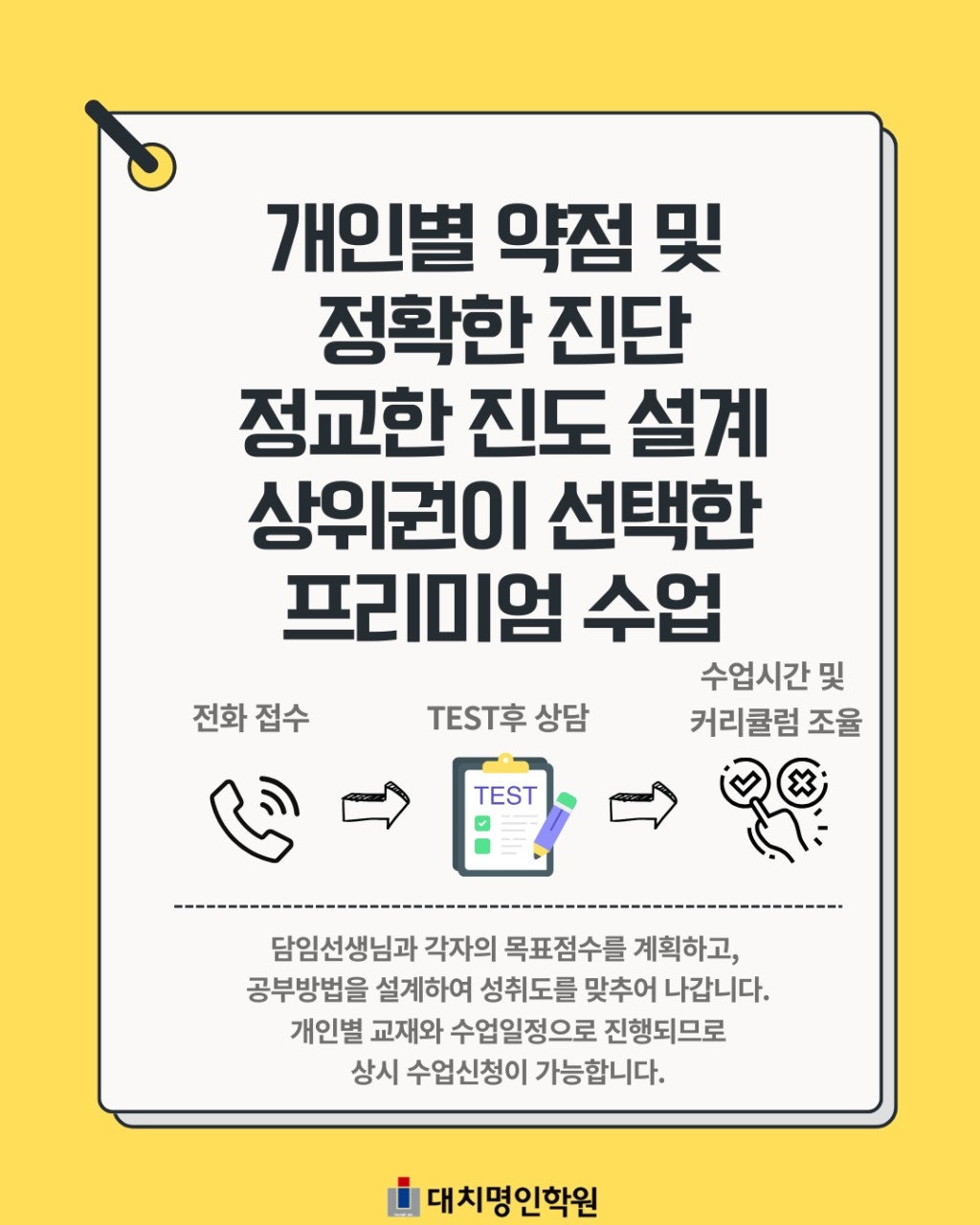 사용자가