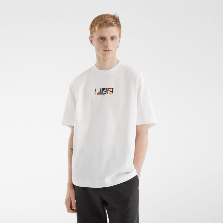 aa.jpg