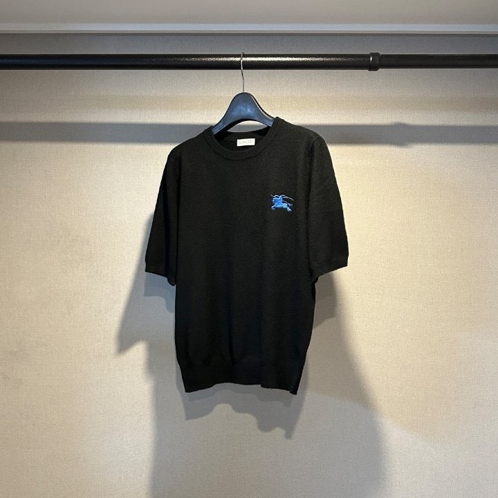 aa.jpg