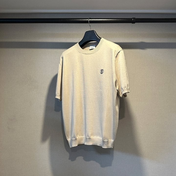 aa.jpg