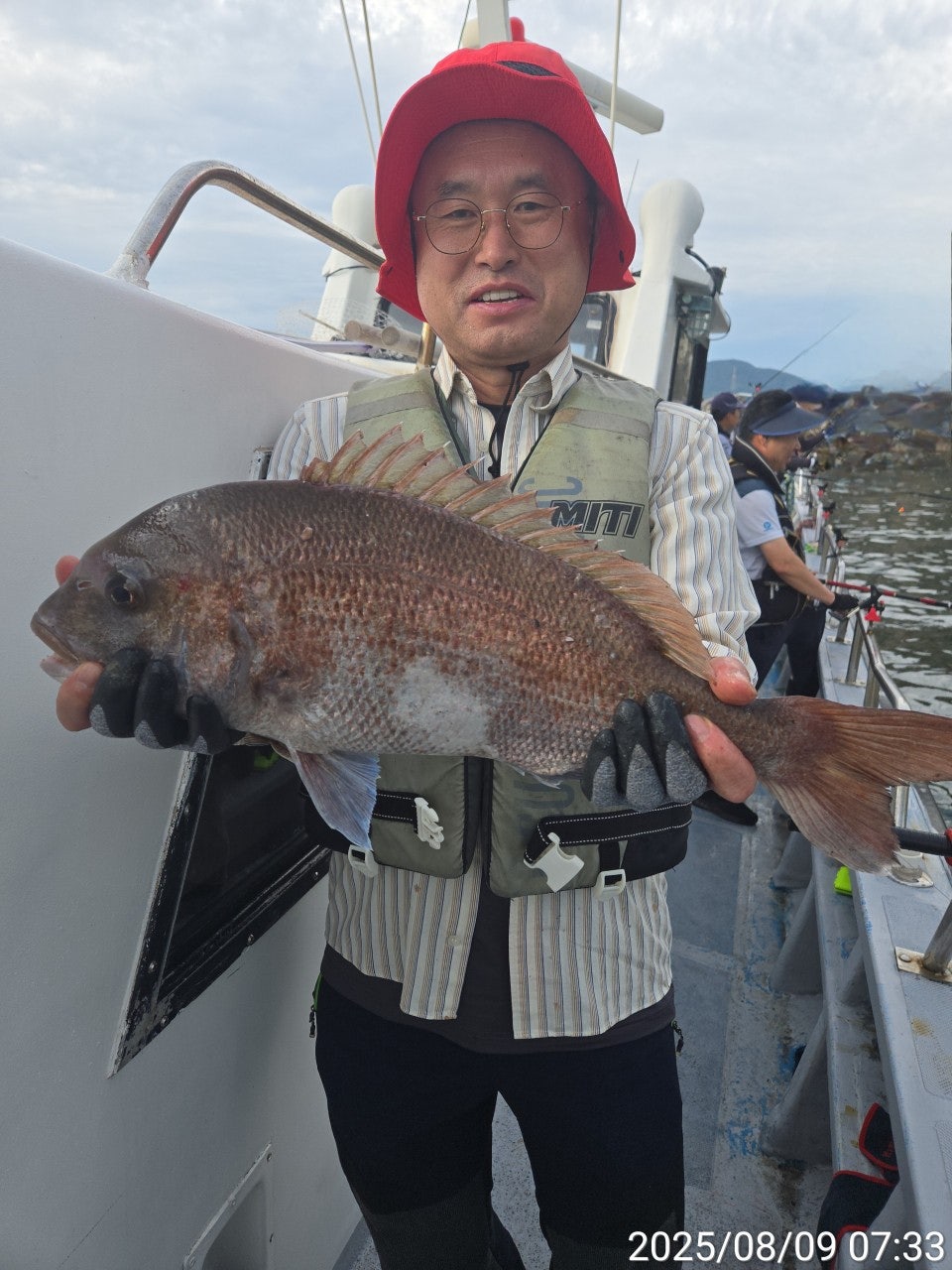 사용자가 올린 이미지