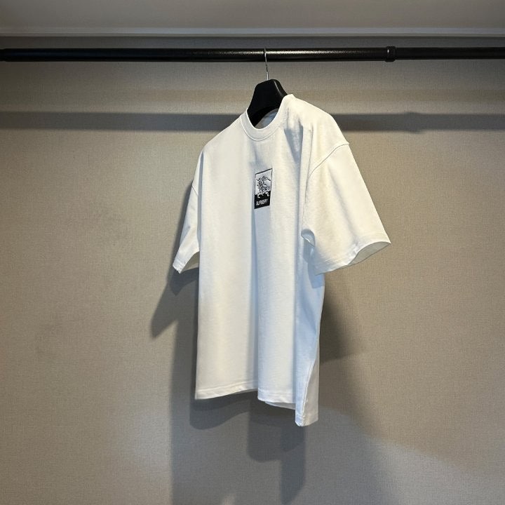 aa.jpg