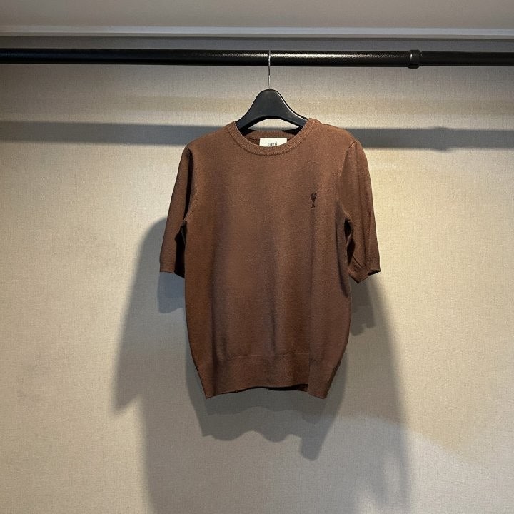 aa.jpg