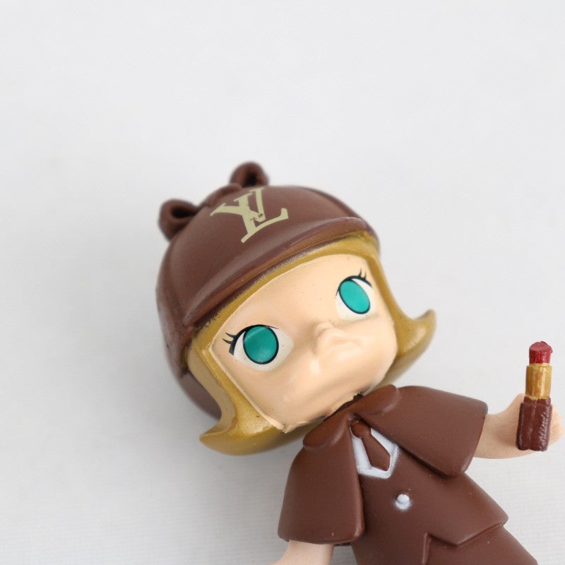 aa.jpg