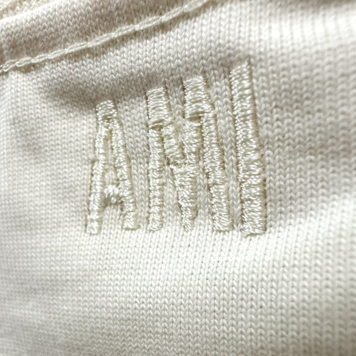 aa.jpg